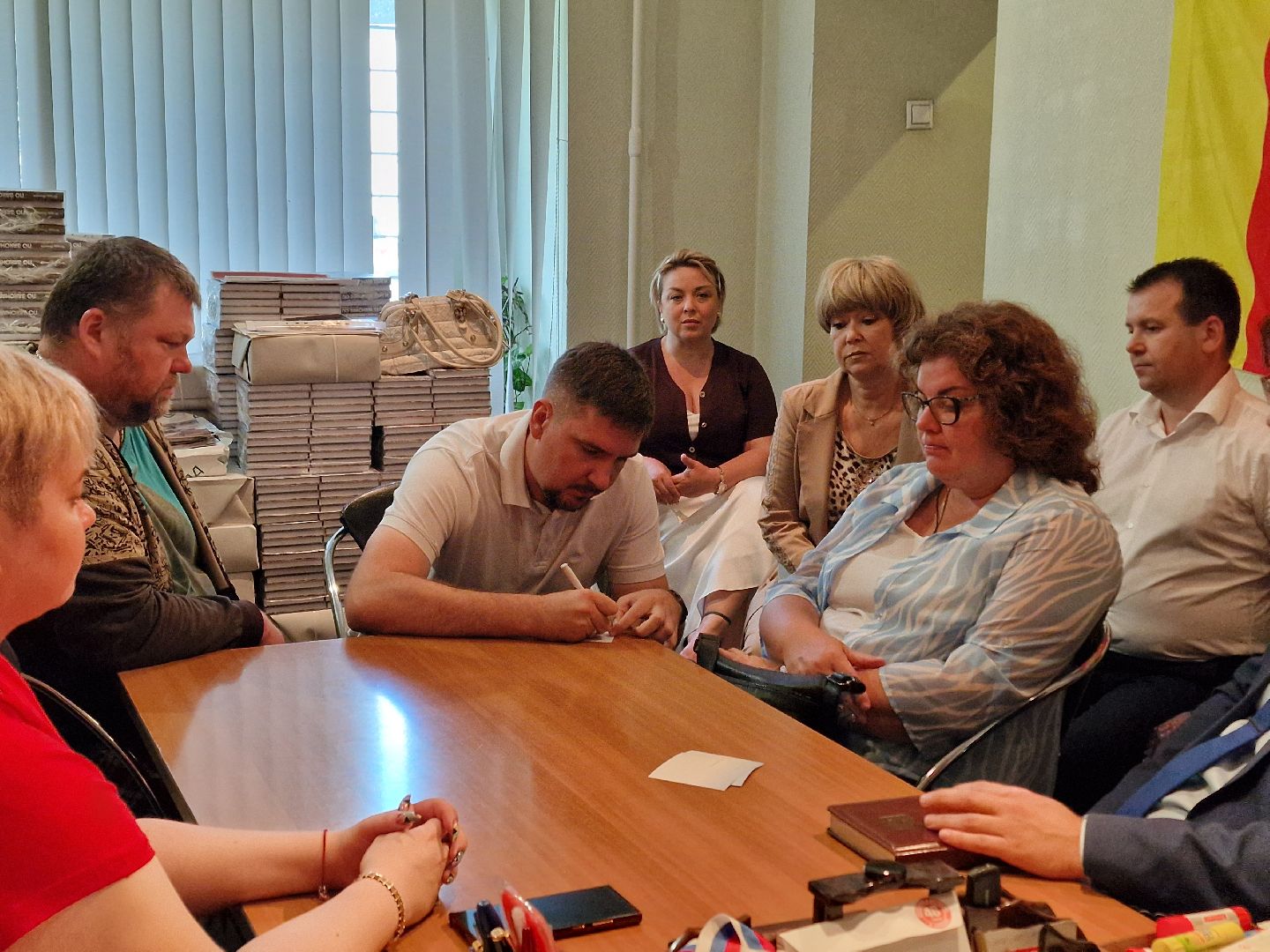 фонд защита балашиха, бесплатная юридическая помощь,