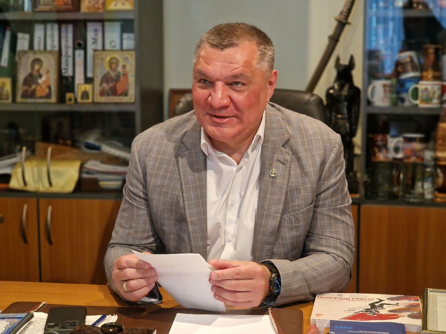 фонд защита балашиха, бесплатная юридическая помощь,