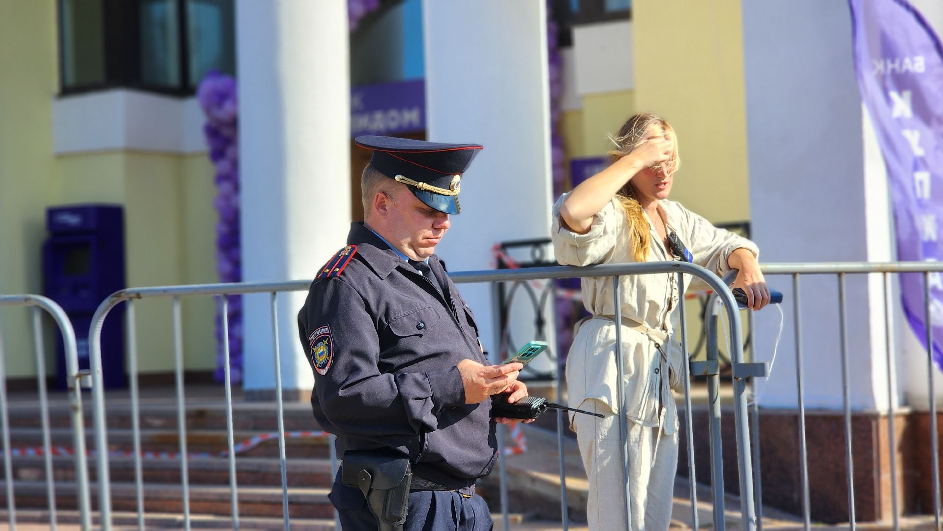 волоколамск, кино, съемки сериала,