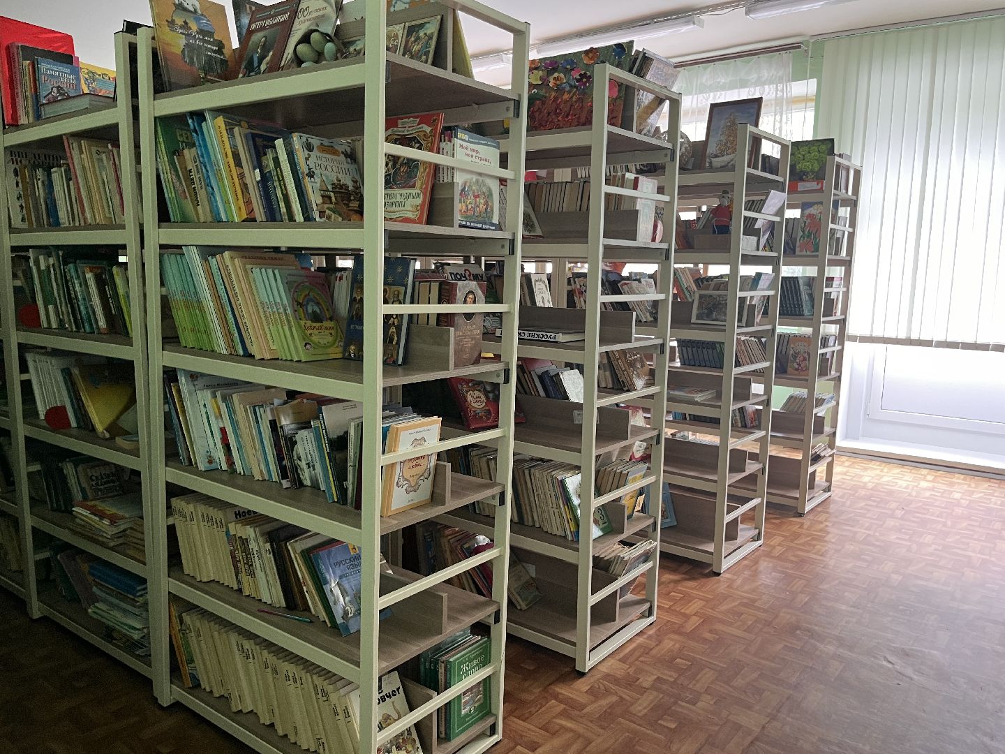 шатура, Шатура 2025, новости шатуры, Шатура образование ,