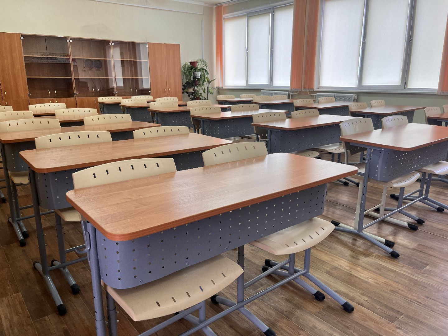 шатура, Шатура 2025, новости шатуры, Шатура образование ,