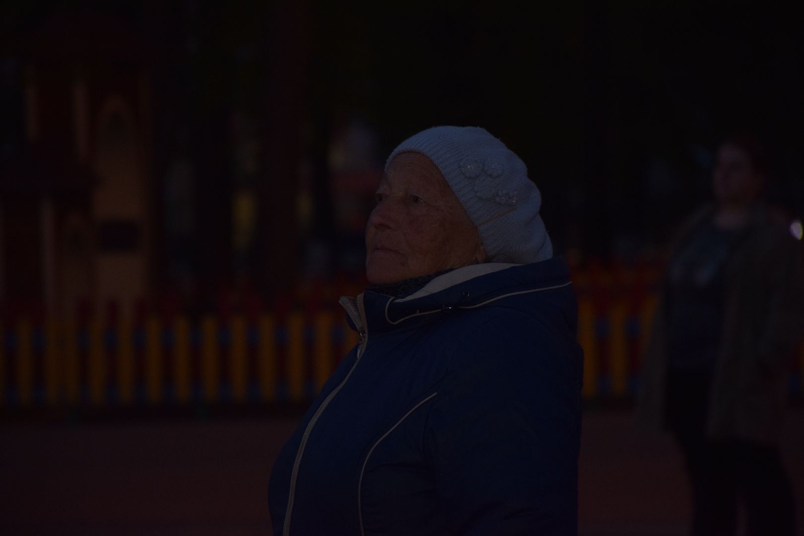 Павловский Посад, городской округ Павловский Посад, молодая гвардия, День Победы, Бессмертный полк