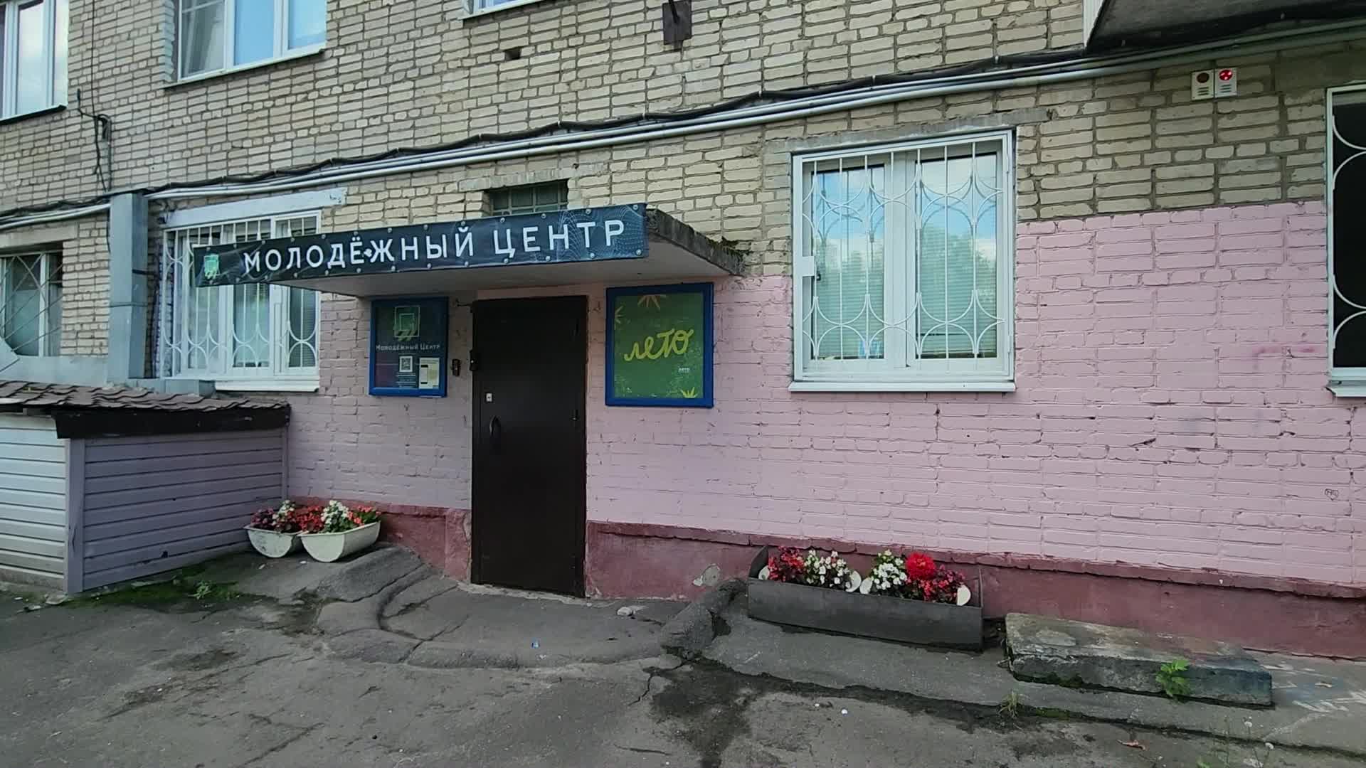 /mediabank_mount//77872/be348772d41b3911a7baea7975ee494d.jpg