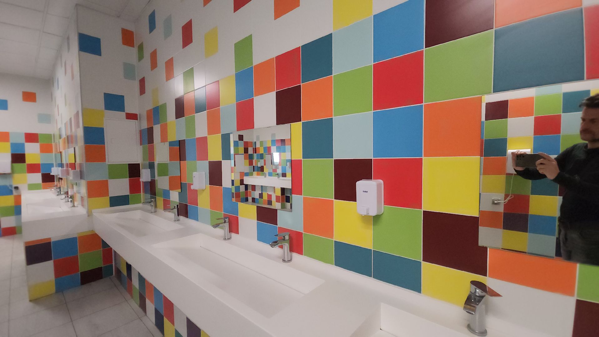 красногорск, школа полет, 1 сентября,