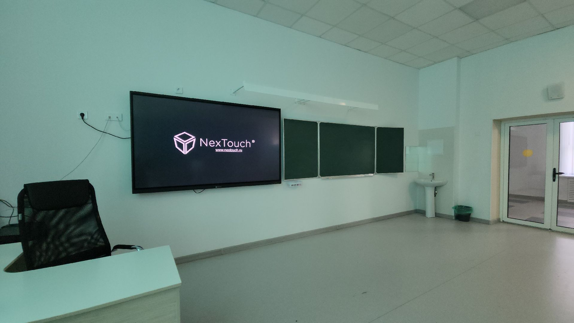 красногорск, школа полет, 1 сентября,