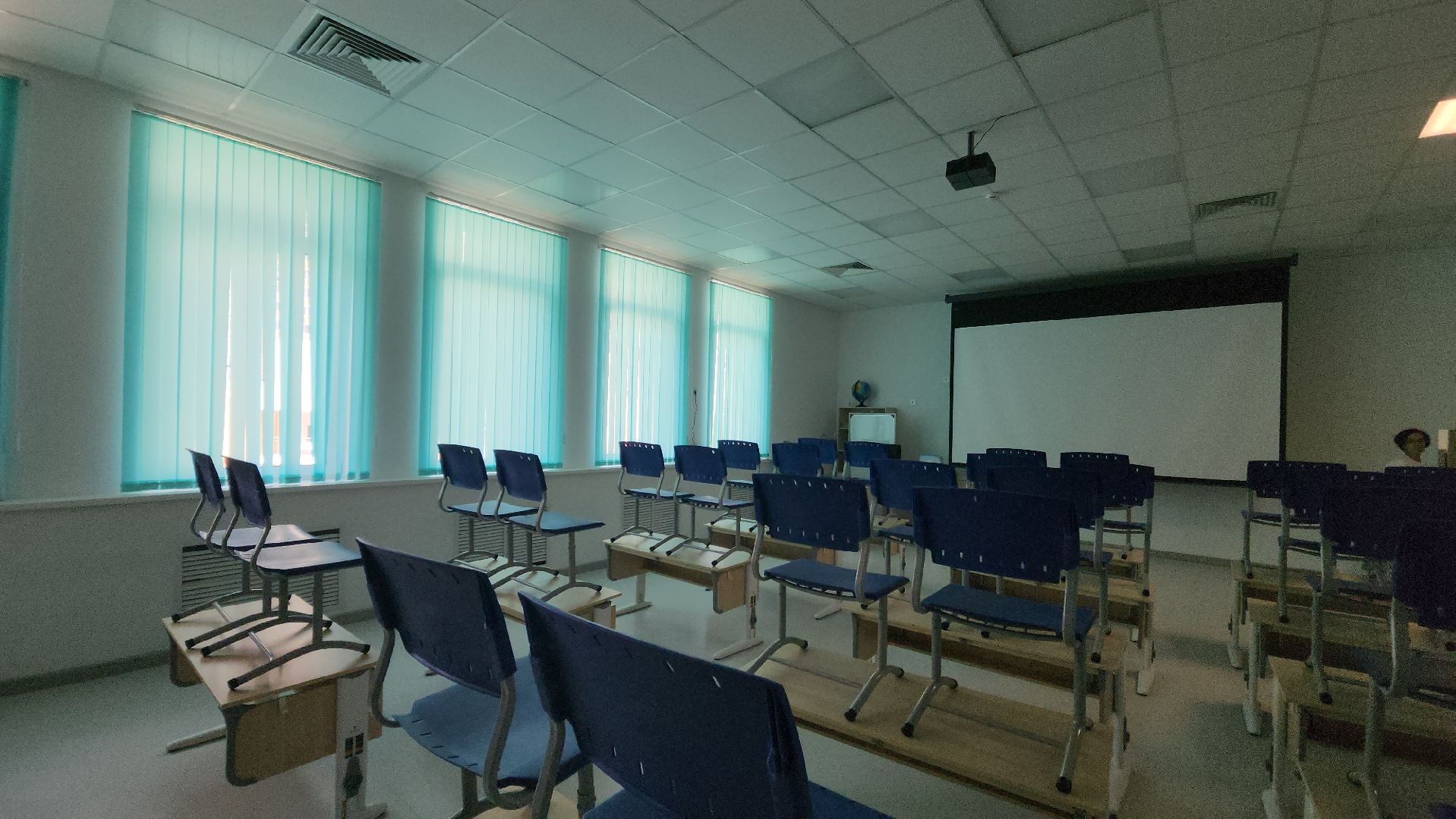 красногорск, школа полет, 1 сентября,