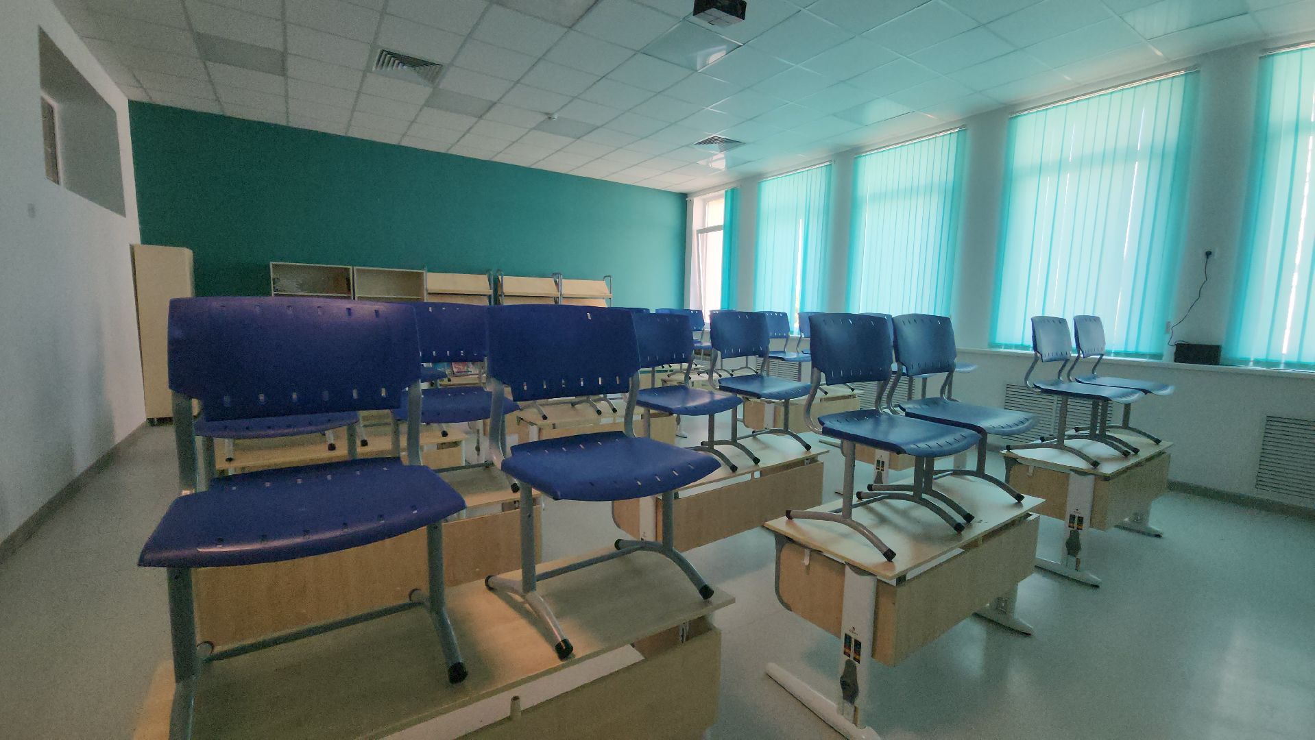 красногорск, школа полет, 1 сентября,