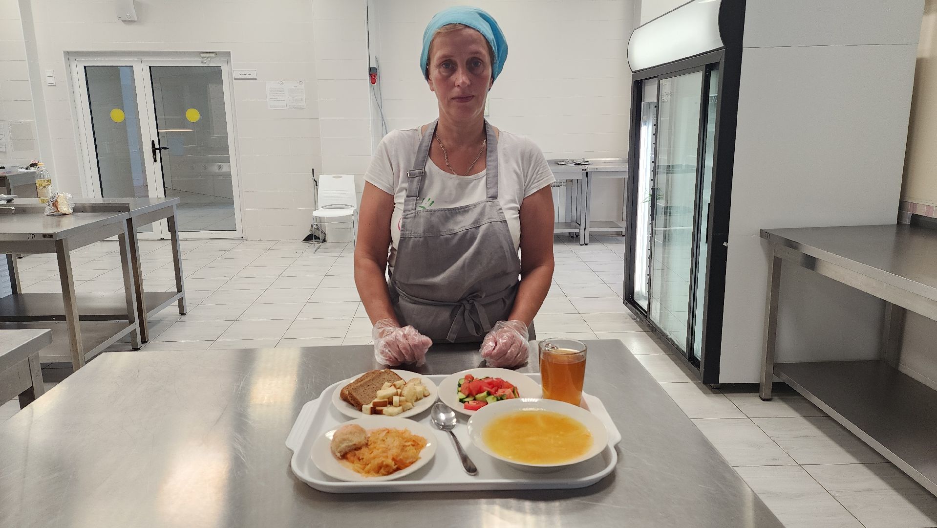 красногорск, школа полет, 1 сентября,