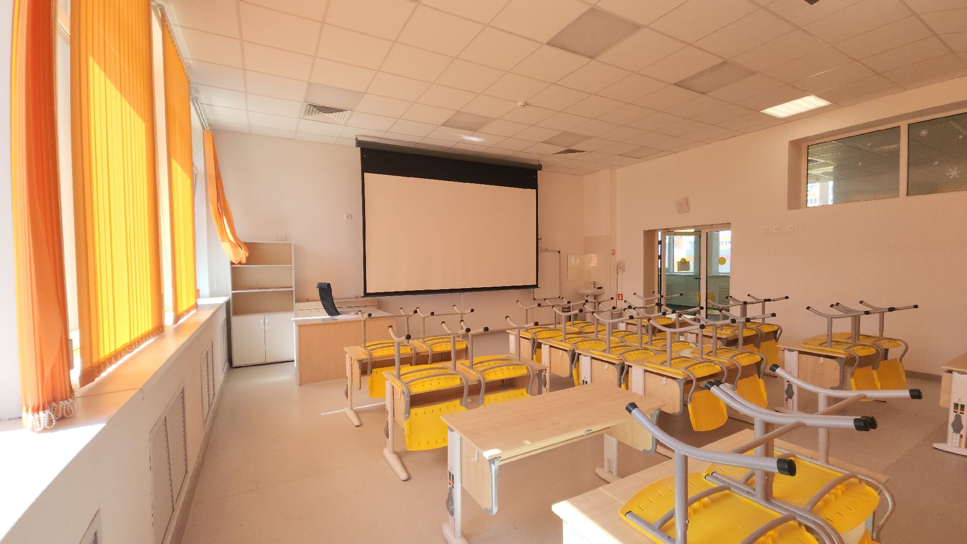 красногорск, школа полет, 1 сентября,