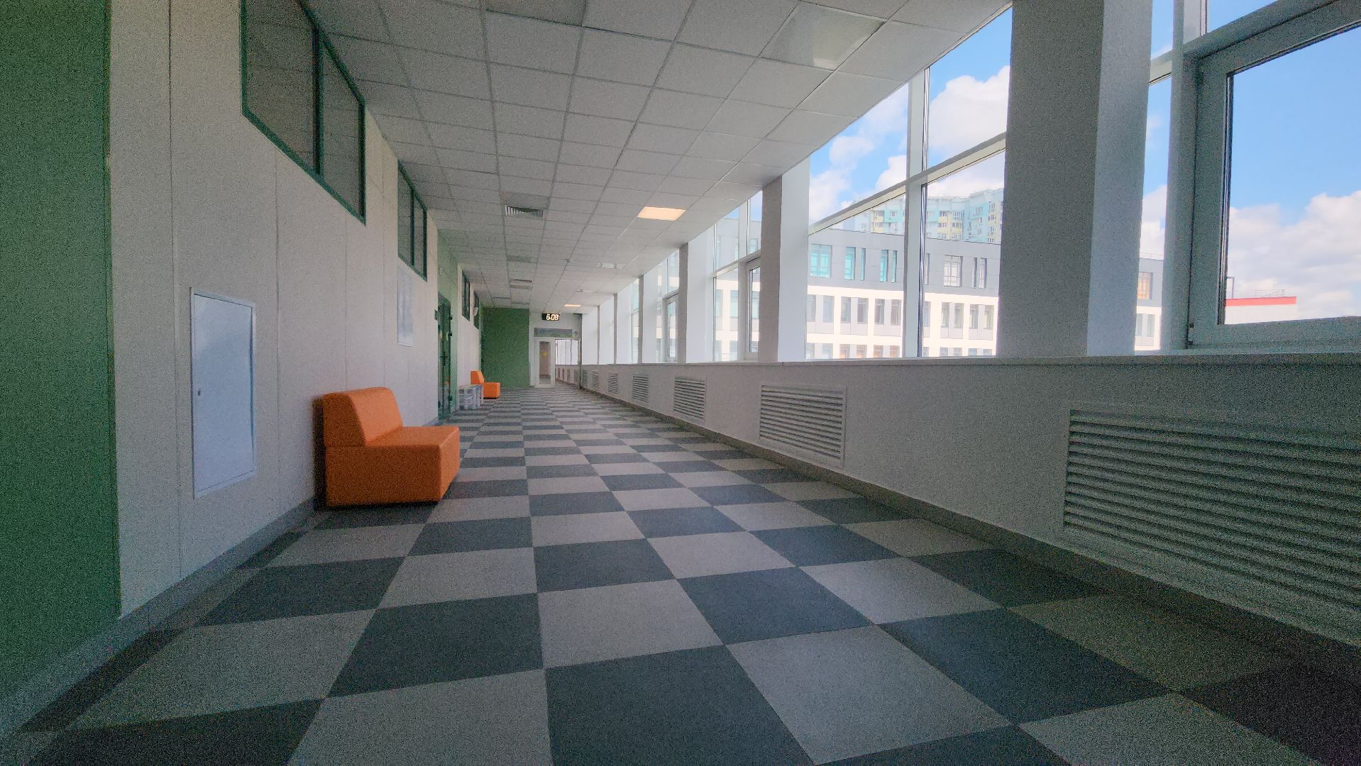 красногорск, школа полет, 1 сентября,