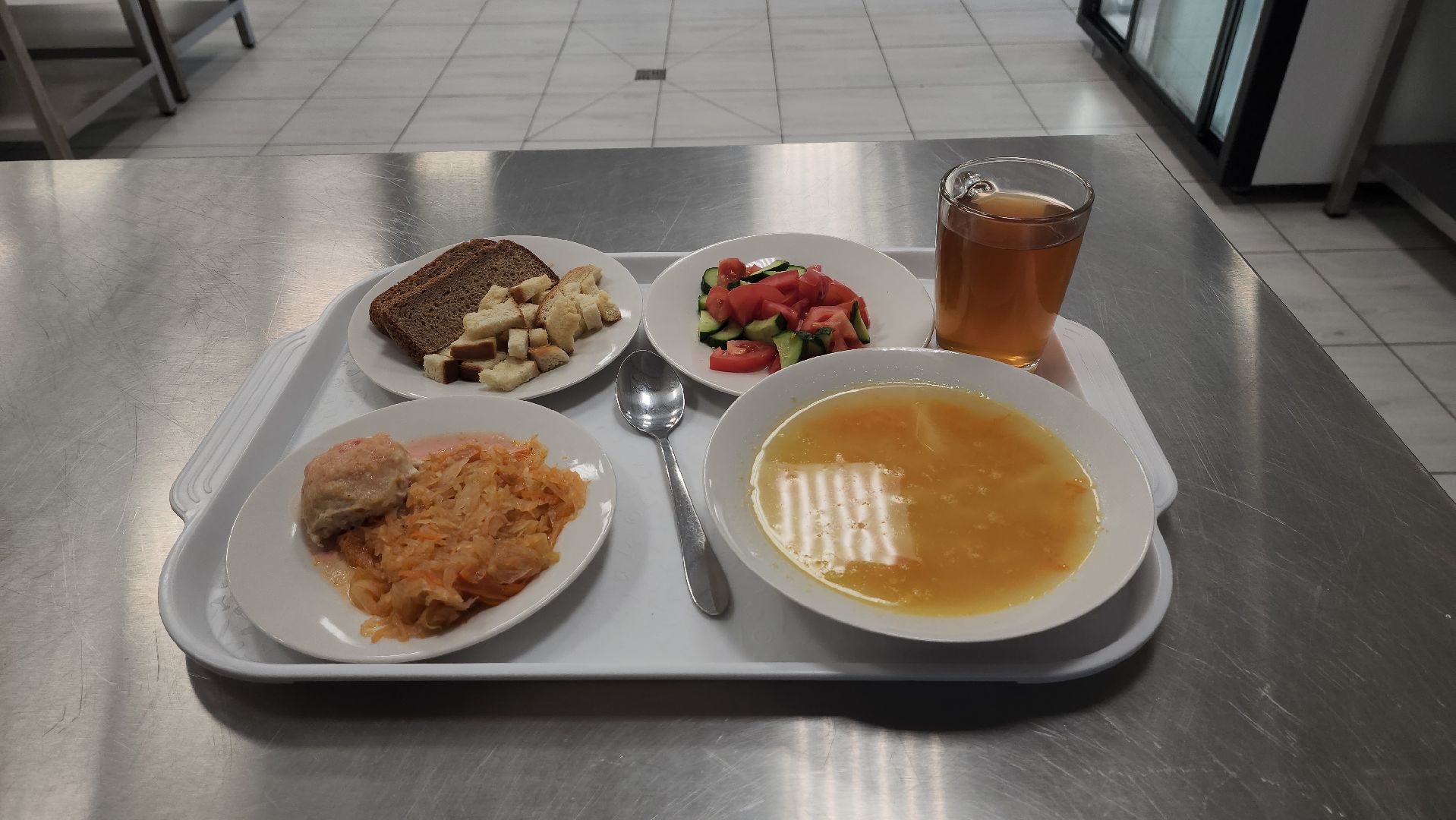 красногорск, школа полет, 1 сентября,