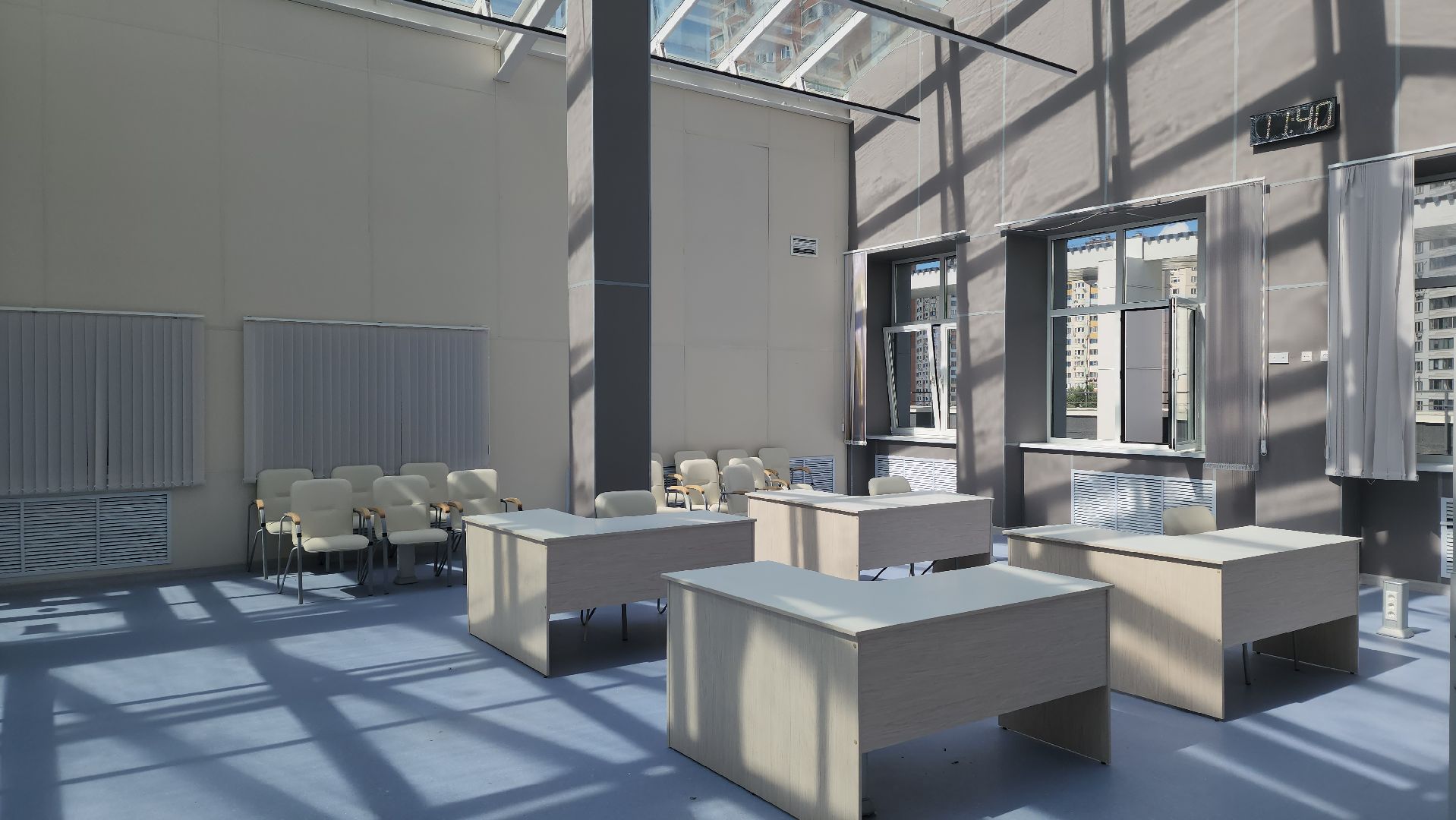 красногорск, школа полет, 1 сентября,