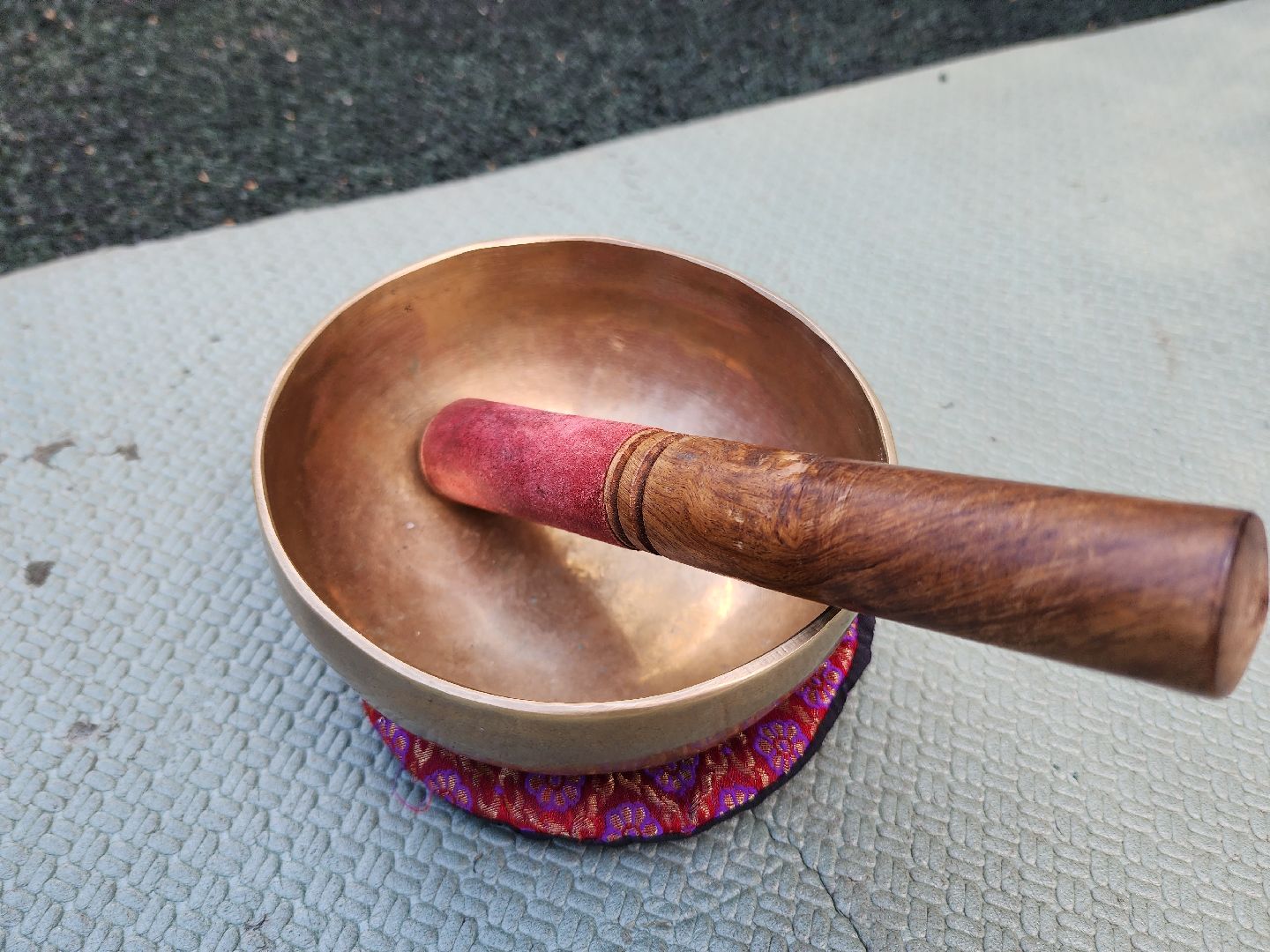 солнечногорск, лето , йога , молодежь ,