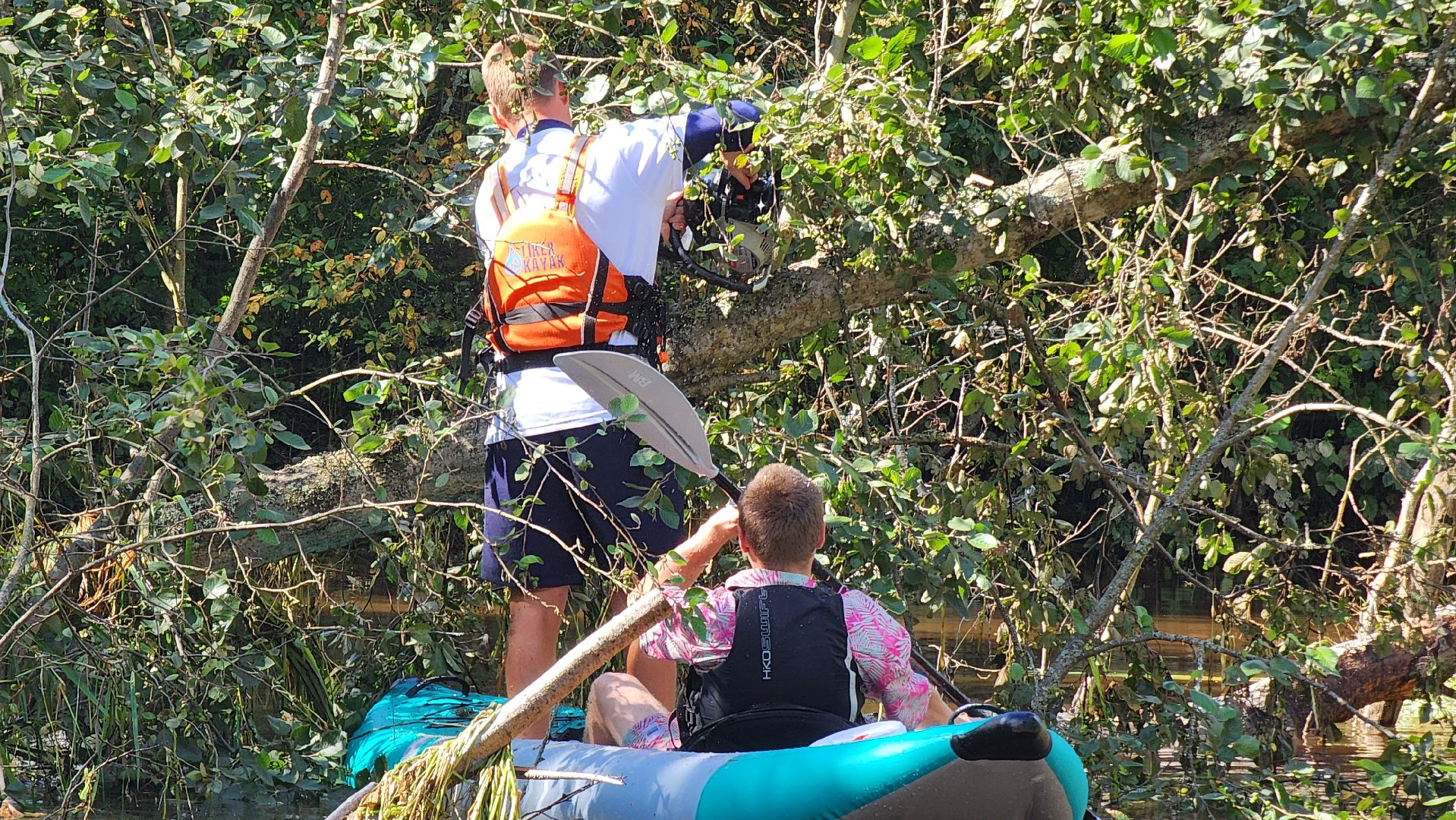 Руза, Вода россии, Берег добрых дел, Экология,