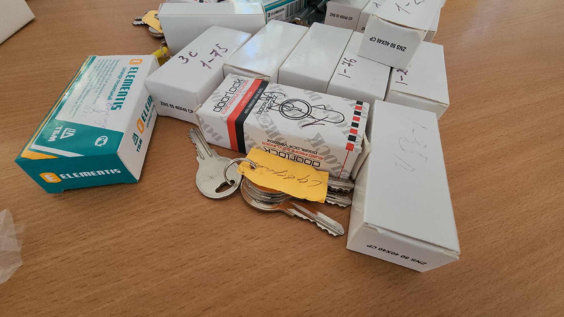 красногорск, детский сад, строительство,