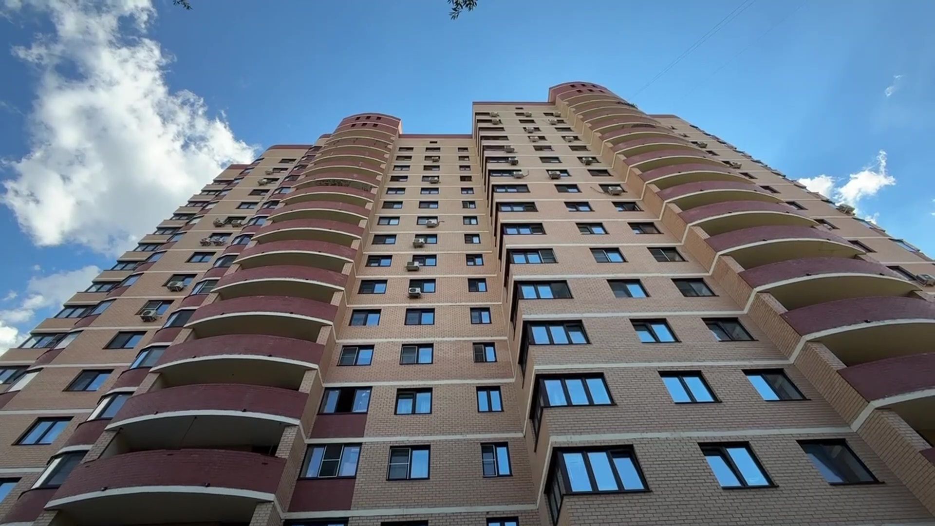 Реутов, подготовка к зиме, отопительный сезон, опрессовка, кровля, подвал,