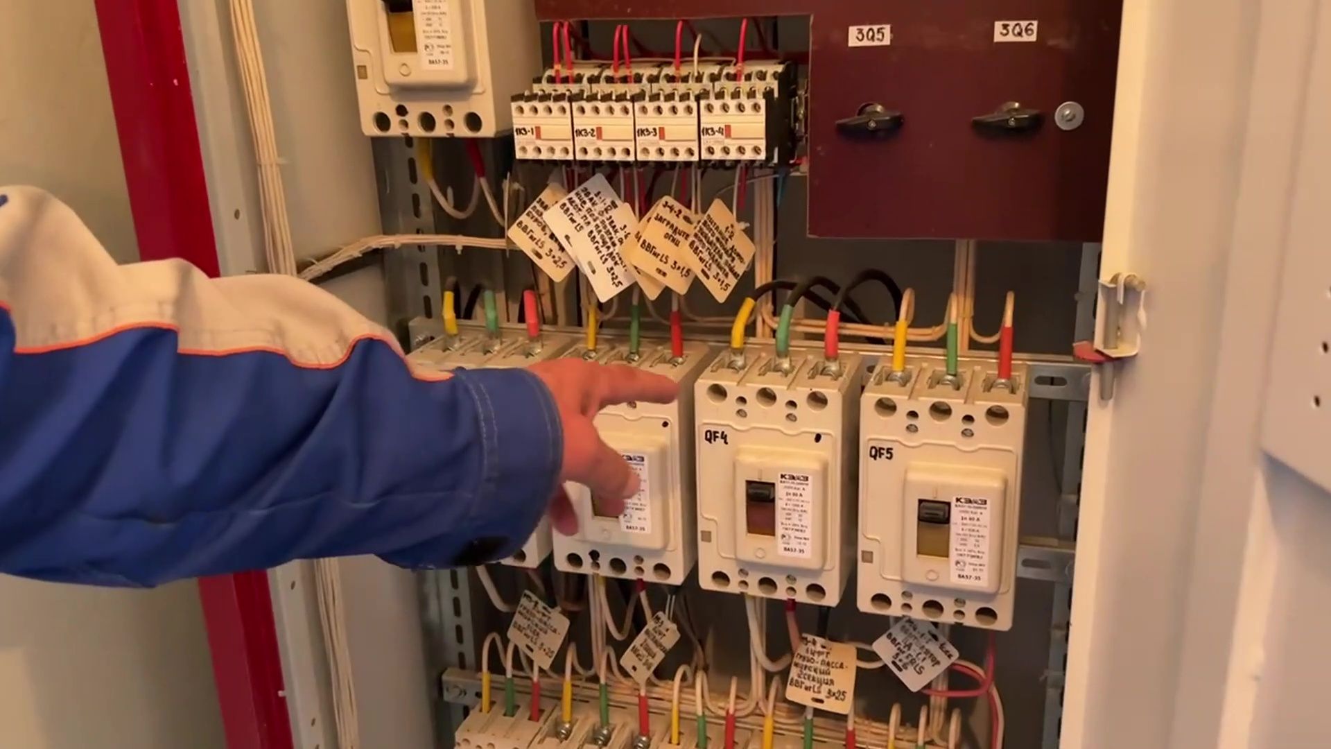 Реутов, подготовка к зиме, отопительный сезон, опрессовка, кровля, подвал,