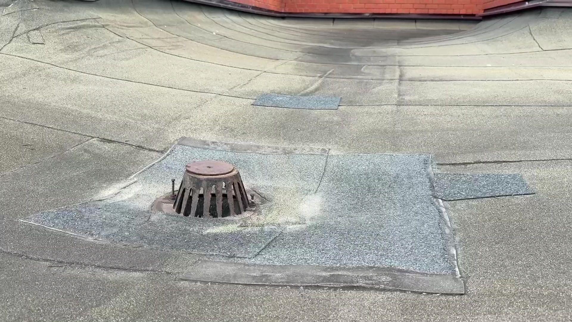 Реутов, подготовка к зиме, отопительный сезон, опрессовка, кровля, подвал,