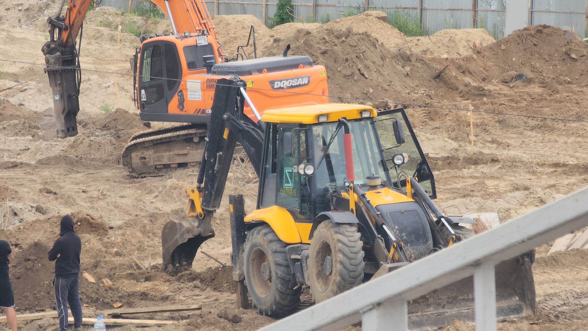 павлово-посадский городской округ, благоустройство, сквер,