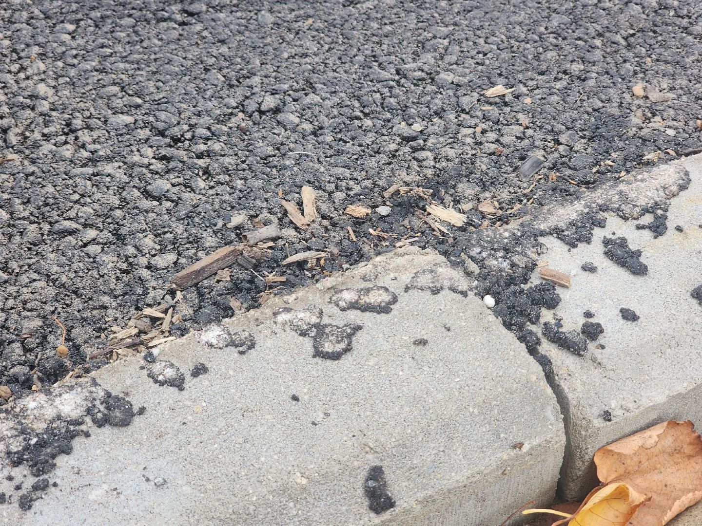 павловский посад, благоустройство , улица,