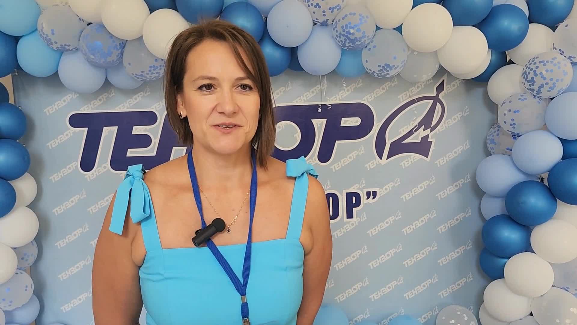 /mediabank_mount//77893/559454f84e7ef726a73d4715ada2c3b7.jpg