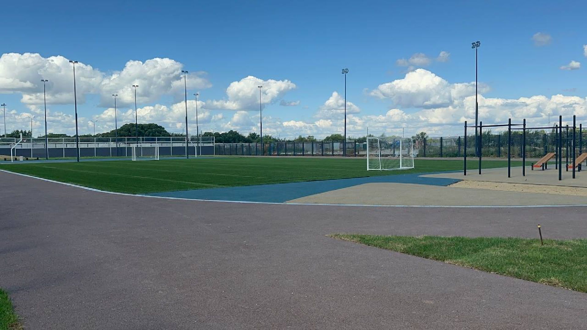 строительство школы, домодедово,