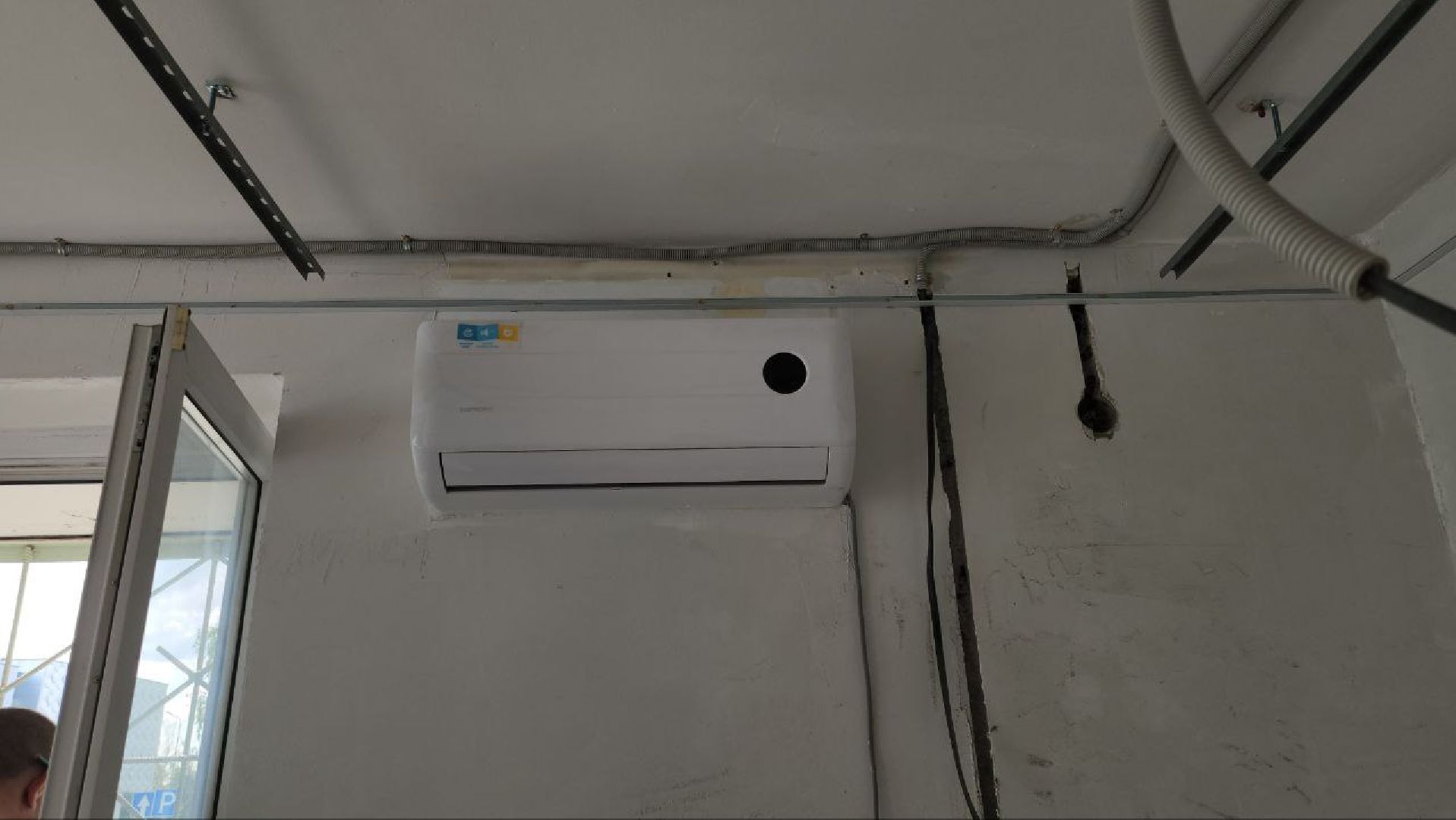 луховицы, амбулатория, здравоохранение, ремонт,