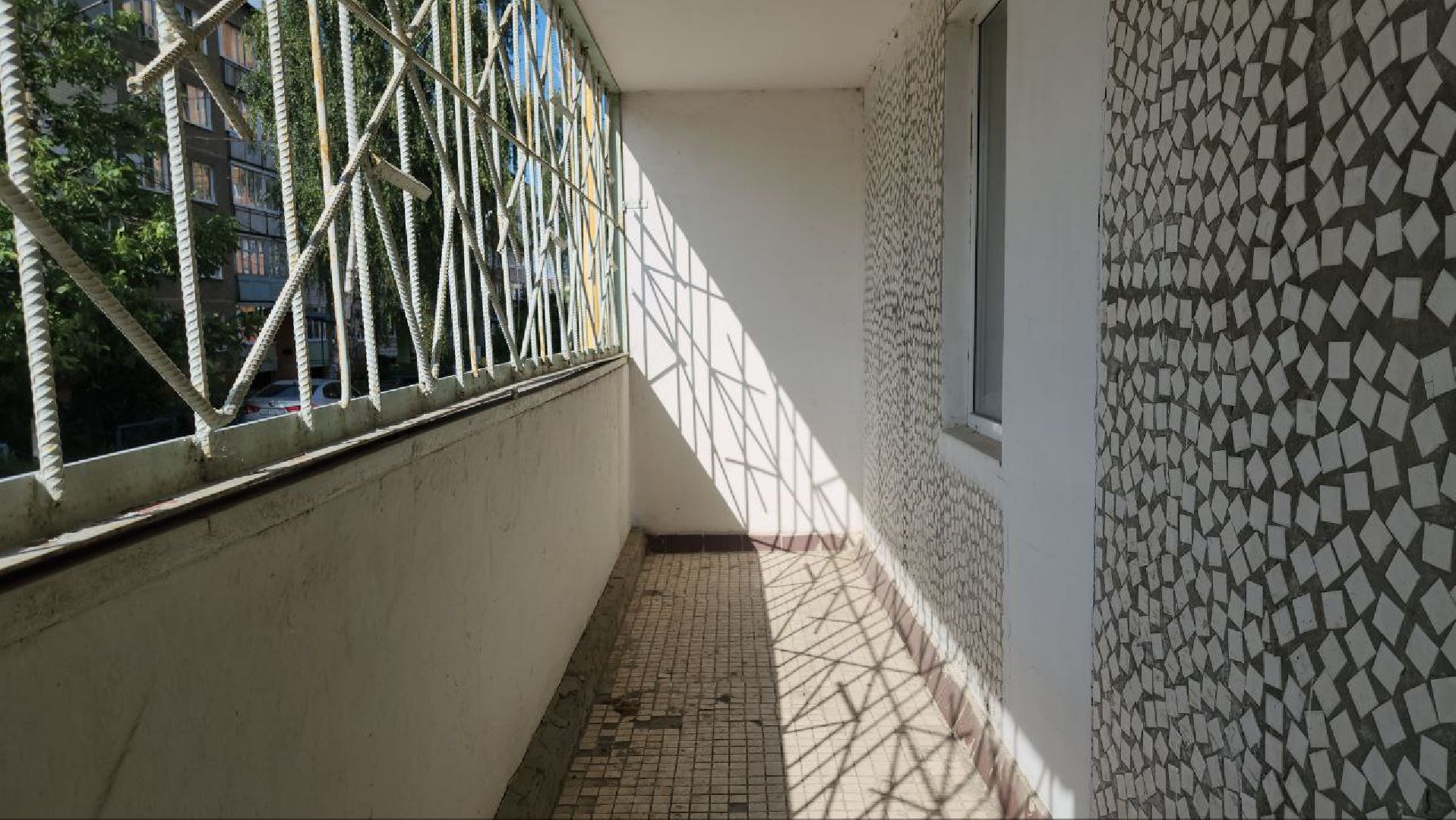 луховицы, амбулатория, здравоохранение, ремонт,