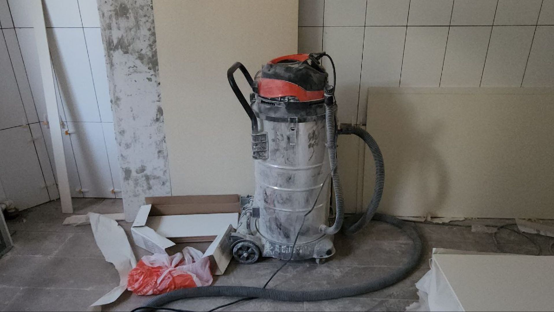 луховицы, амбулатория, здравоохранение, ремонт,