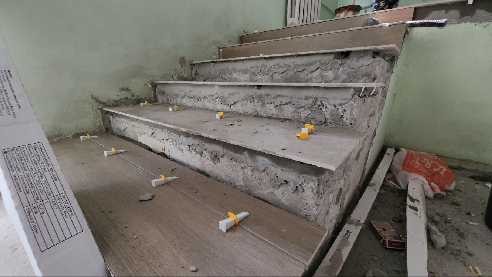 луховицы, амбулатория, здравоохранение, ремонт,