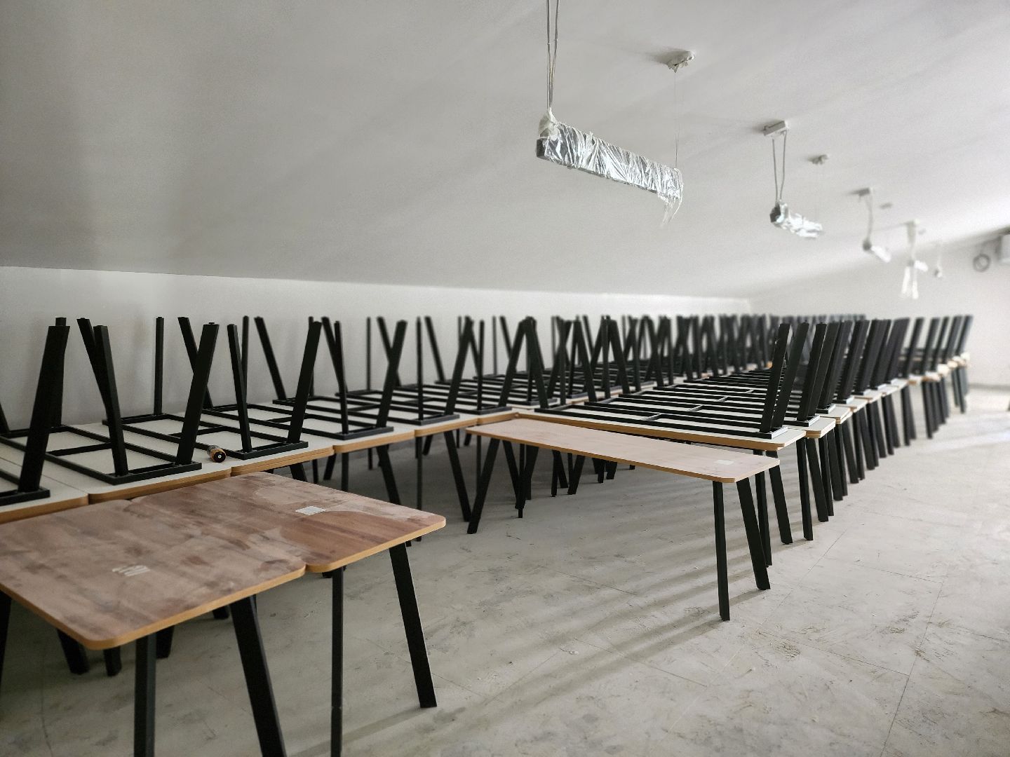 королёв, строительство пристройки к школе 1, администрация городского округа королев, губернатор московской области андрей воробьев,