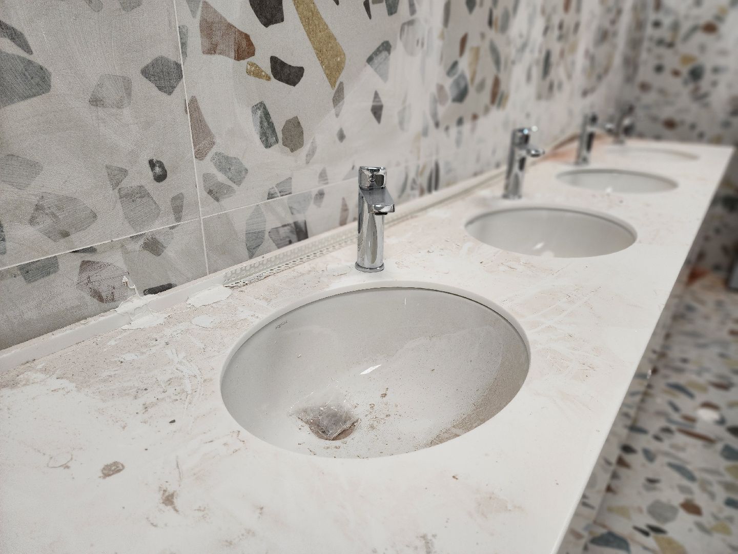 королёв, строительство пристройки к школе 1, администрация городского округа королев, губернатор московской области андрей воробьев,