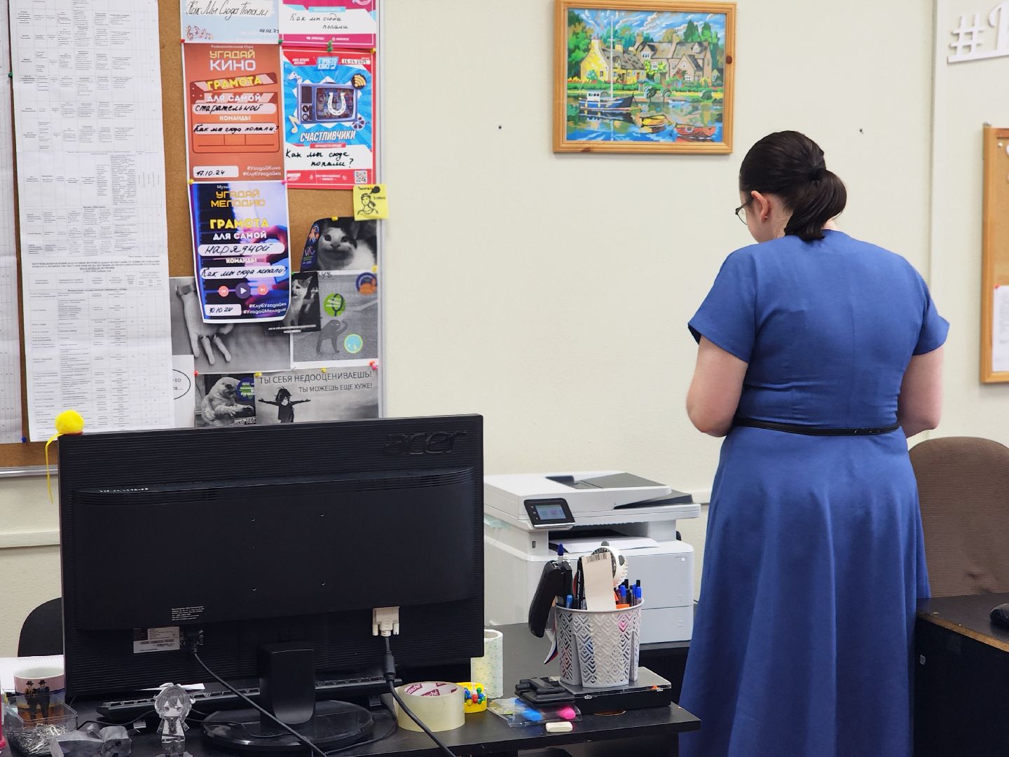 дубна, университет дубна, приемная кампания, вуз,