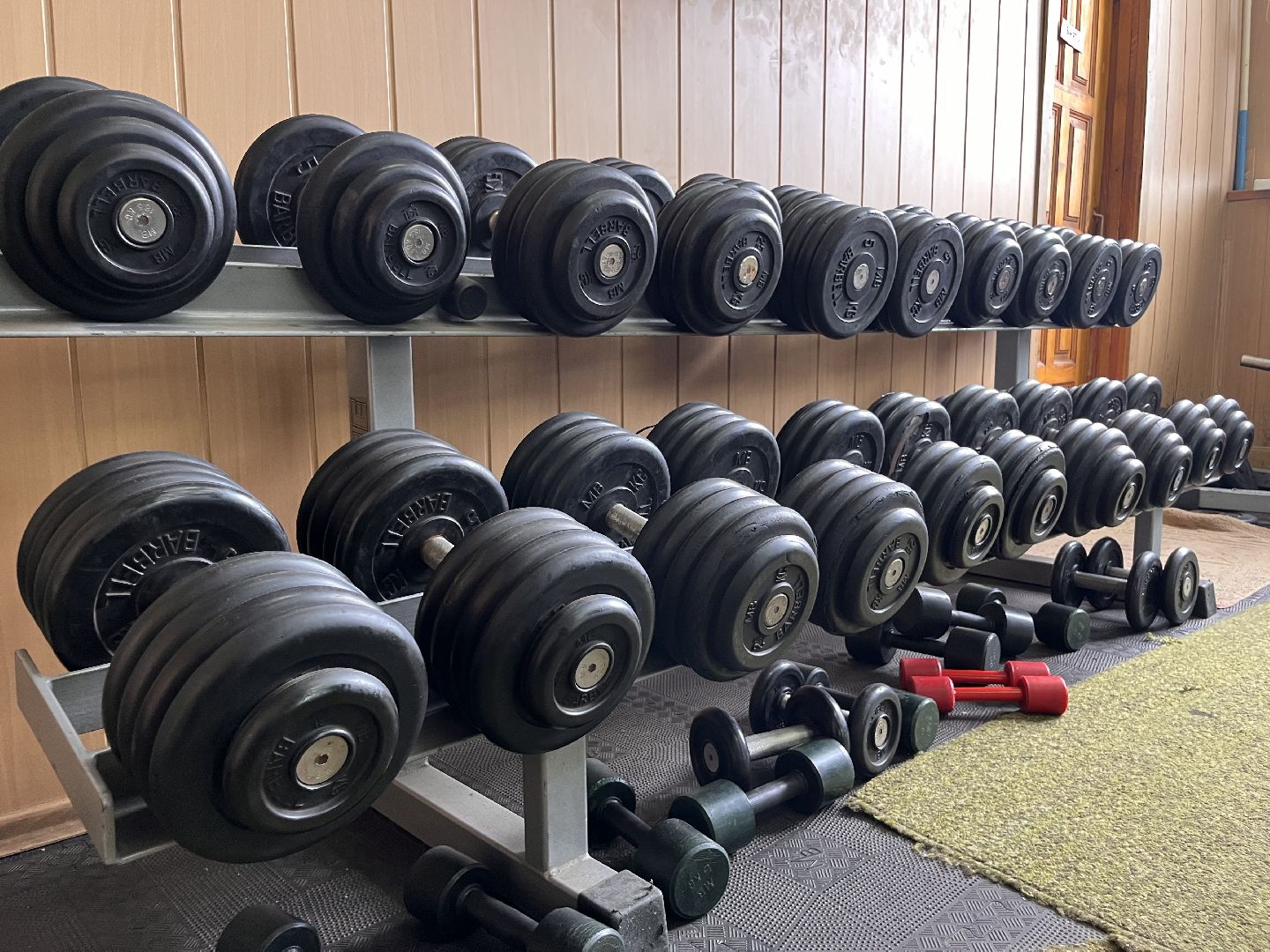 шатура, шатура 2025, шатура в лицах, Шатура сво, новости шатуры,