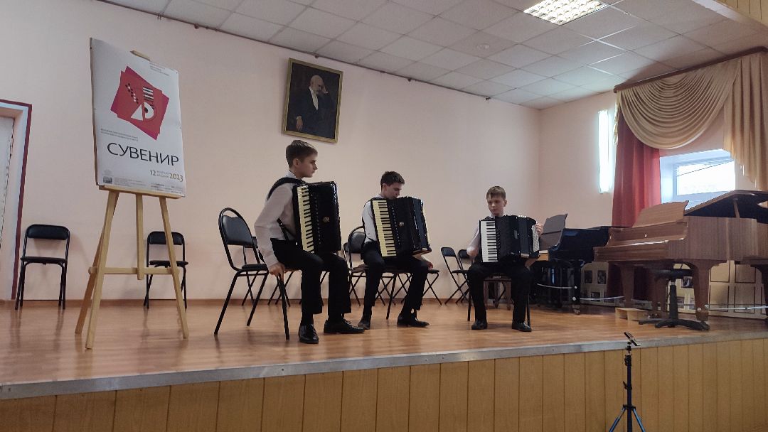 Кашира, культура