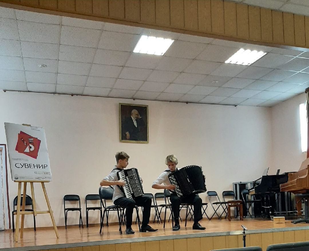 Кашира, культура