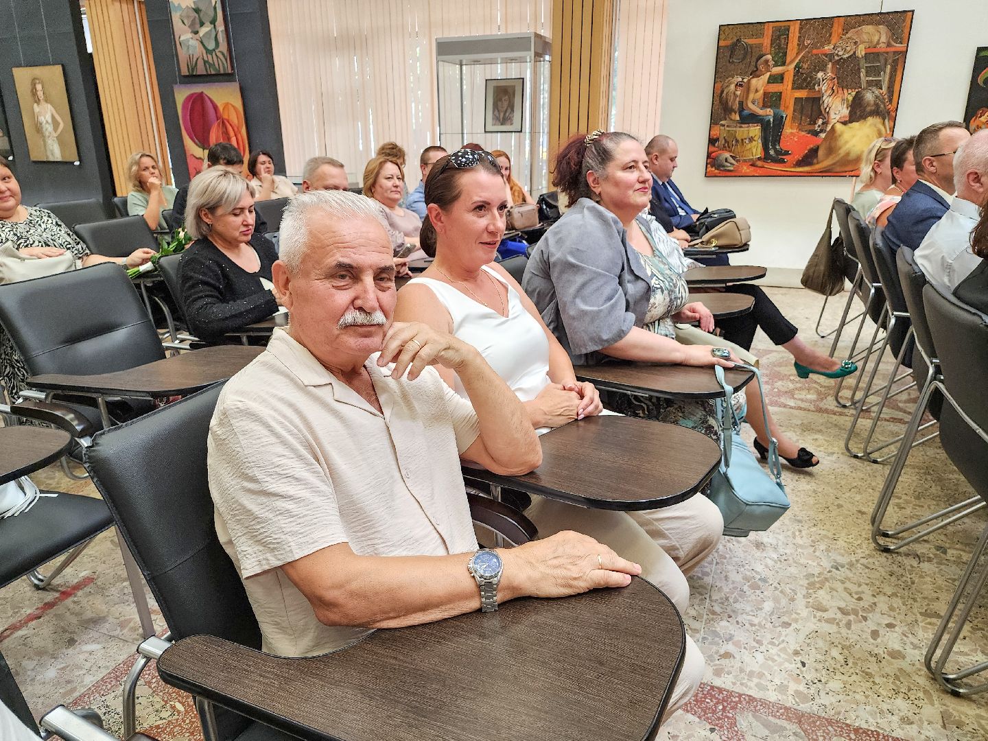 подольск, покб, медицина, коронавирус, фильм о врачах,