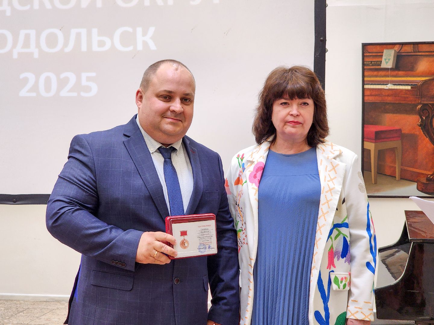 подольск, покб, медицина, коронавирус, фильм о врачах,