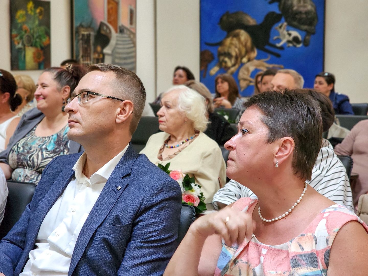 подольск, покб, медицина, коронавирус, фильм о врачах,