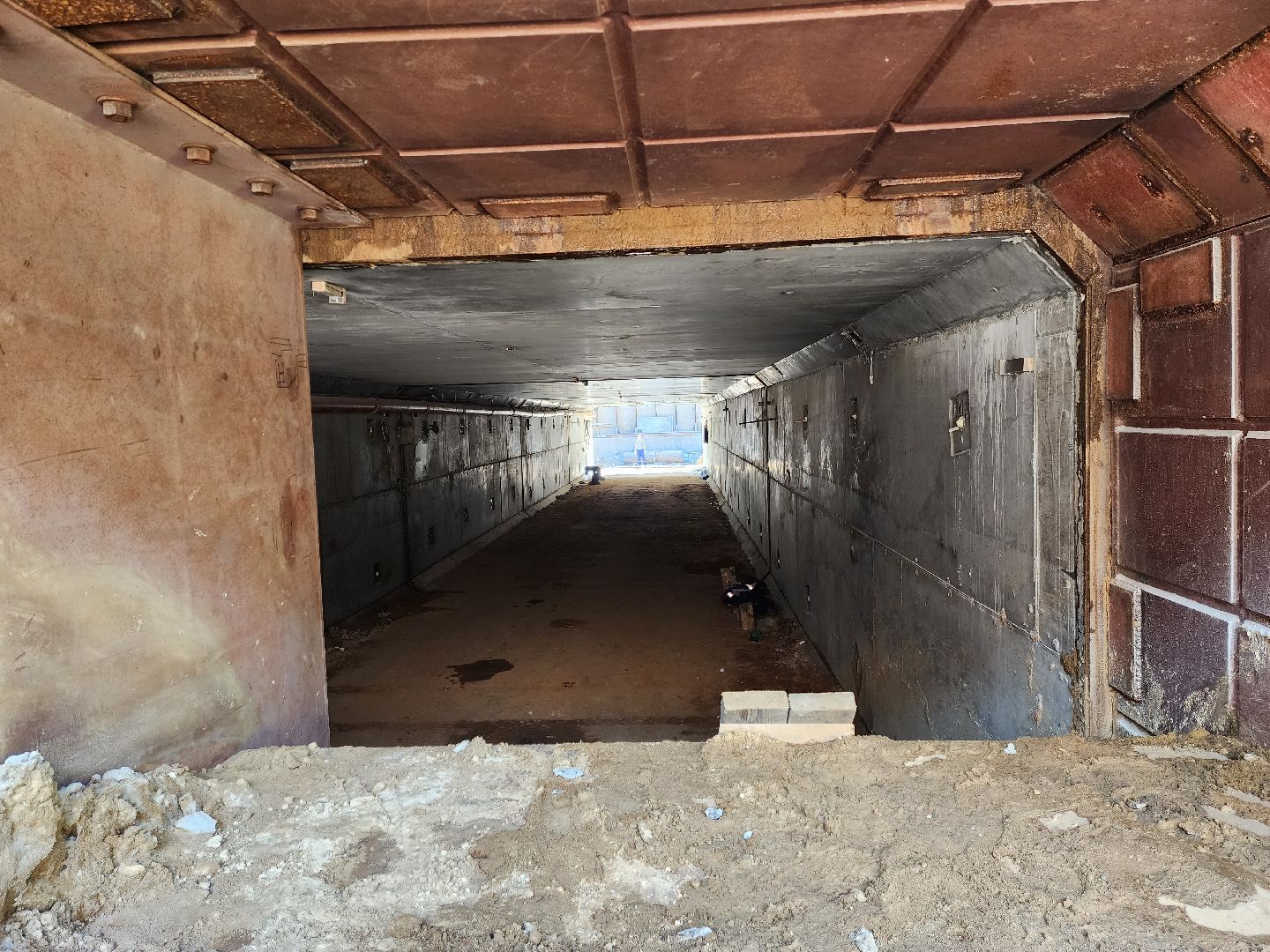 раменское, строительство, путепровод быково, подземный пешеходный переход в удельной,