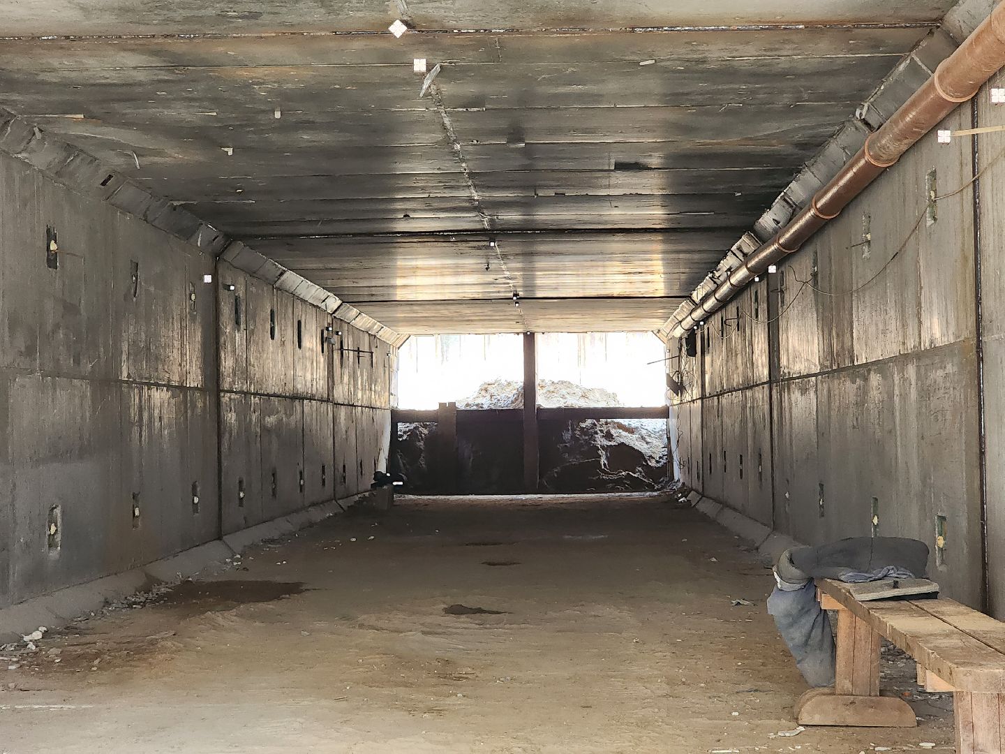 раменское, строительство, путепровод быково, подземный пешеходный переход в удельной,