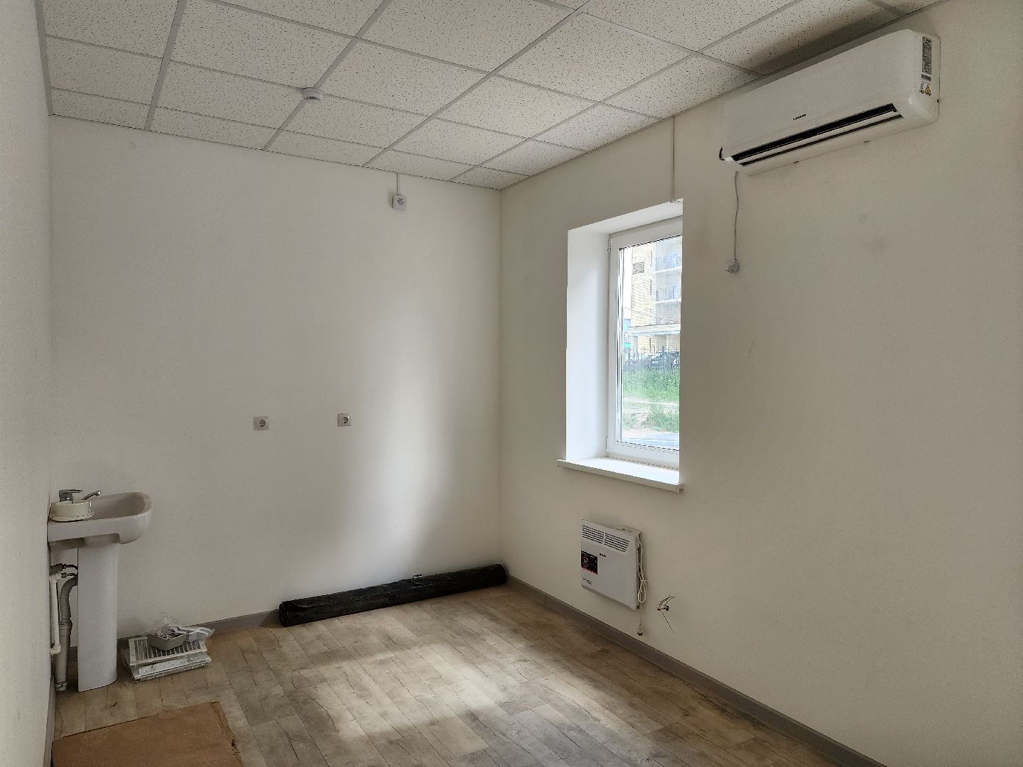 раменское, строительство, путепровод быково, пункт обеспечения транспортной безопасности ,