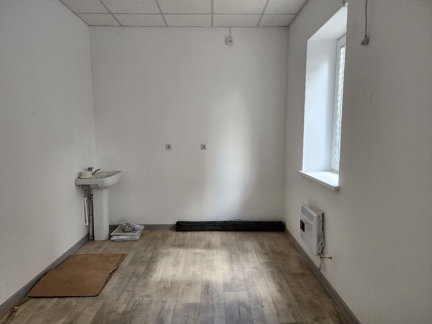 раменское, строительство, путепровод быково, пункт обеспечения транспортной безопасности ,