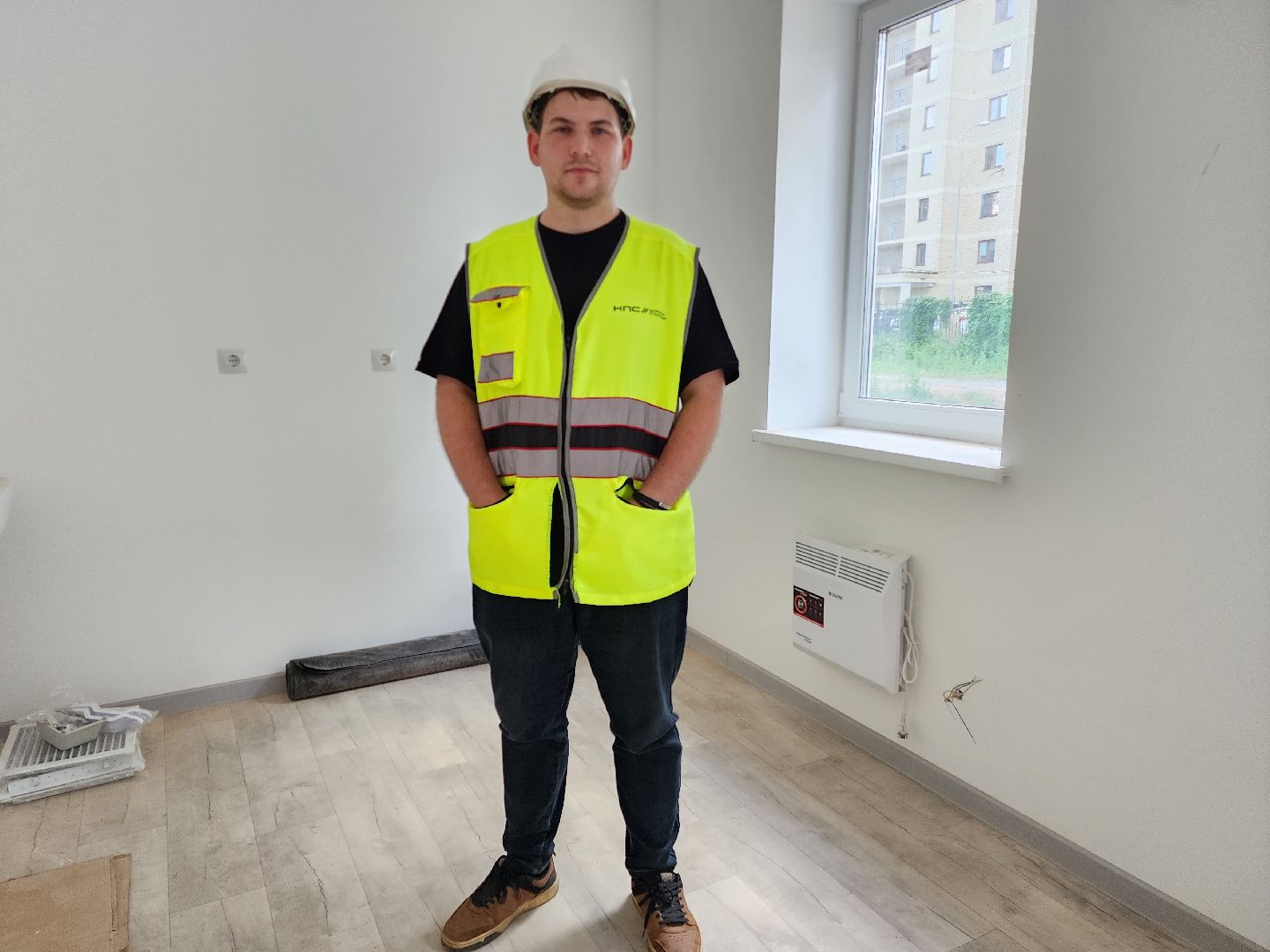 раменское, строительство, путепровод быково, пункт обеспечения транспортной безопасности ,