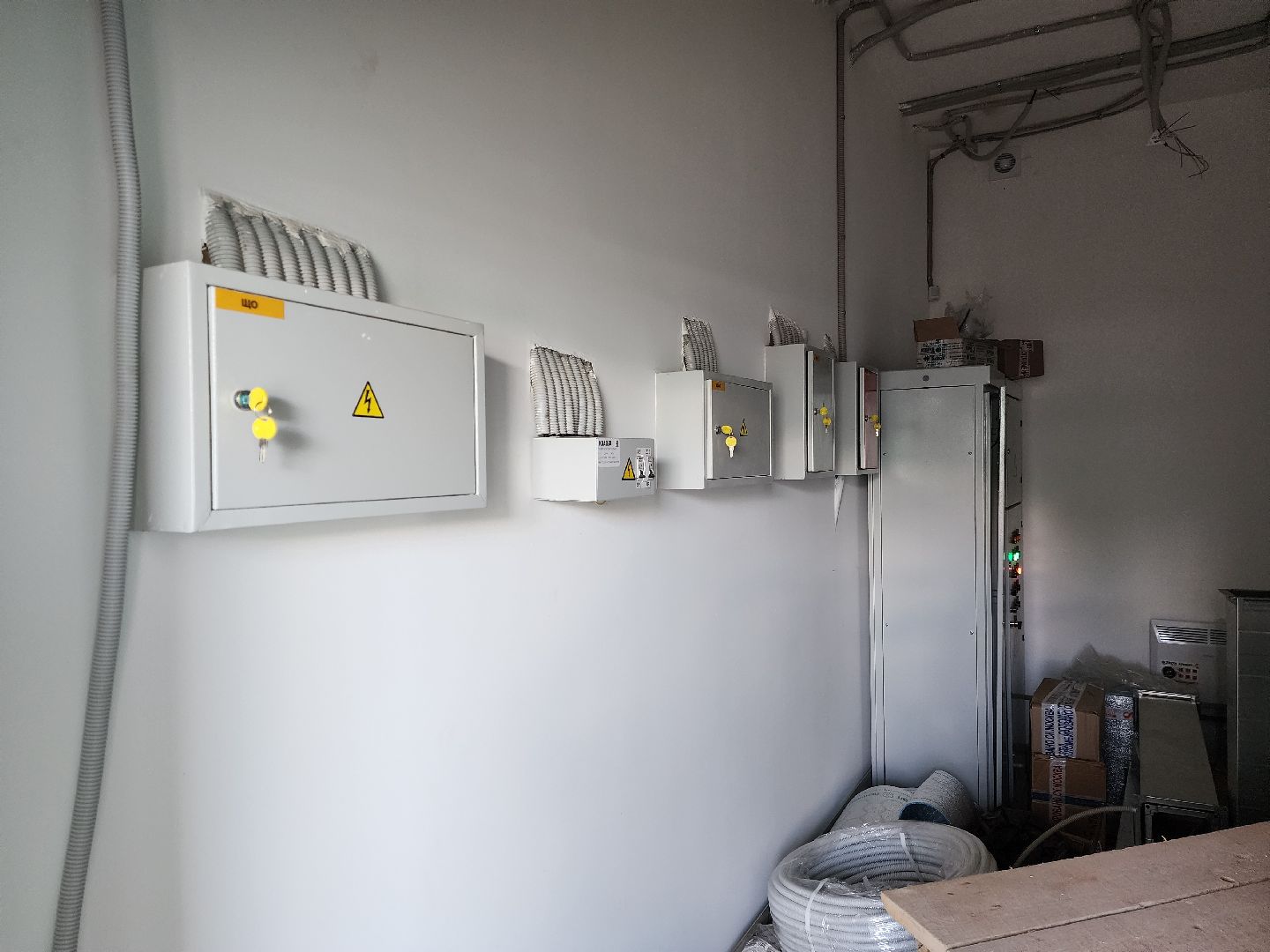 раменское, строительство, путепровод быково, пункт обеспечения транспортной безопасности ,