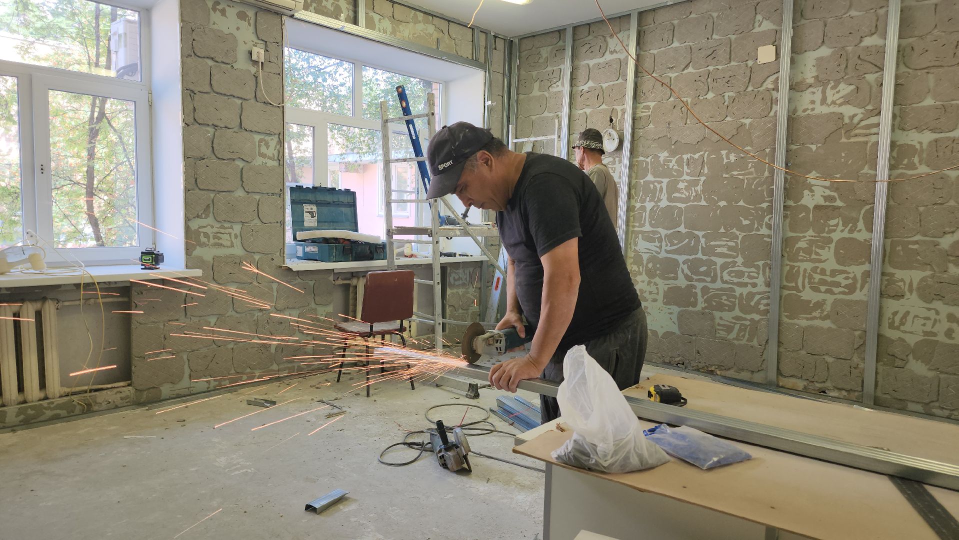 Егорьевск, Подмосковье, Московская область,