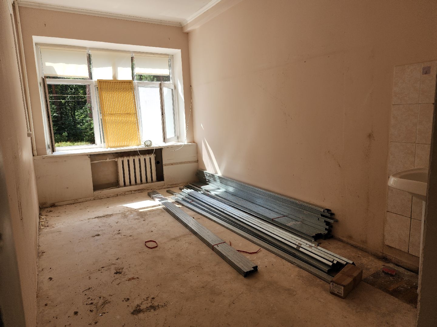 Егорьевск, Подмосковье, Московская область,