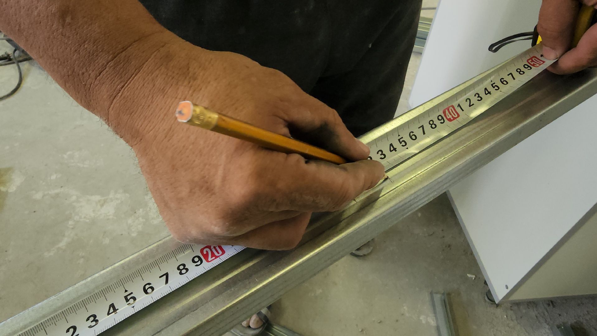 Егорьевск, Подмосковье, Московская область,