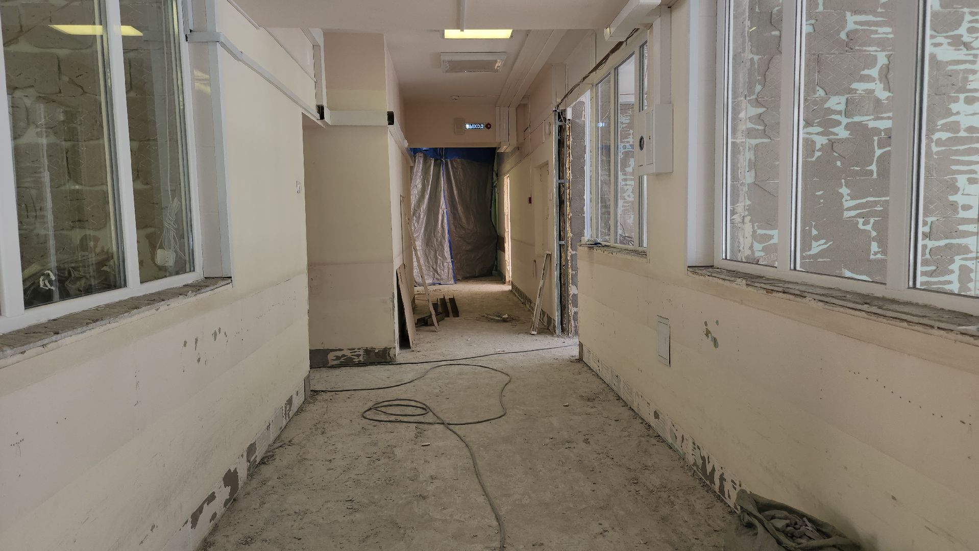 Егорьевск, Подмосковье, Московская область,