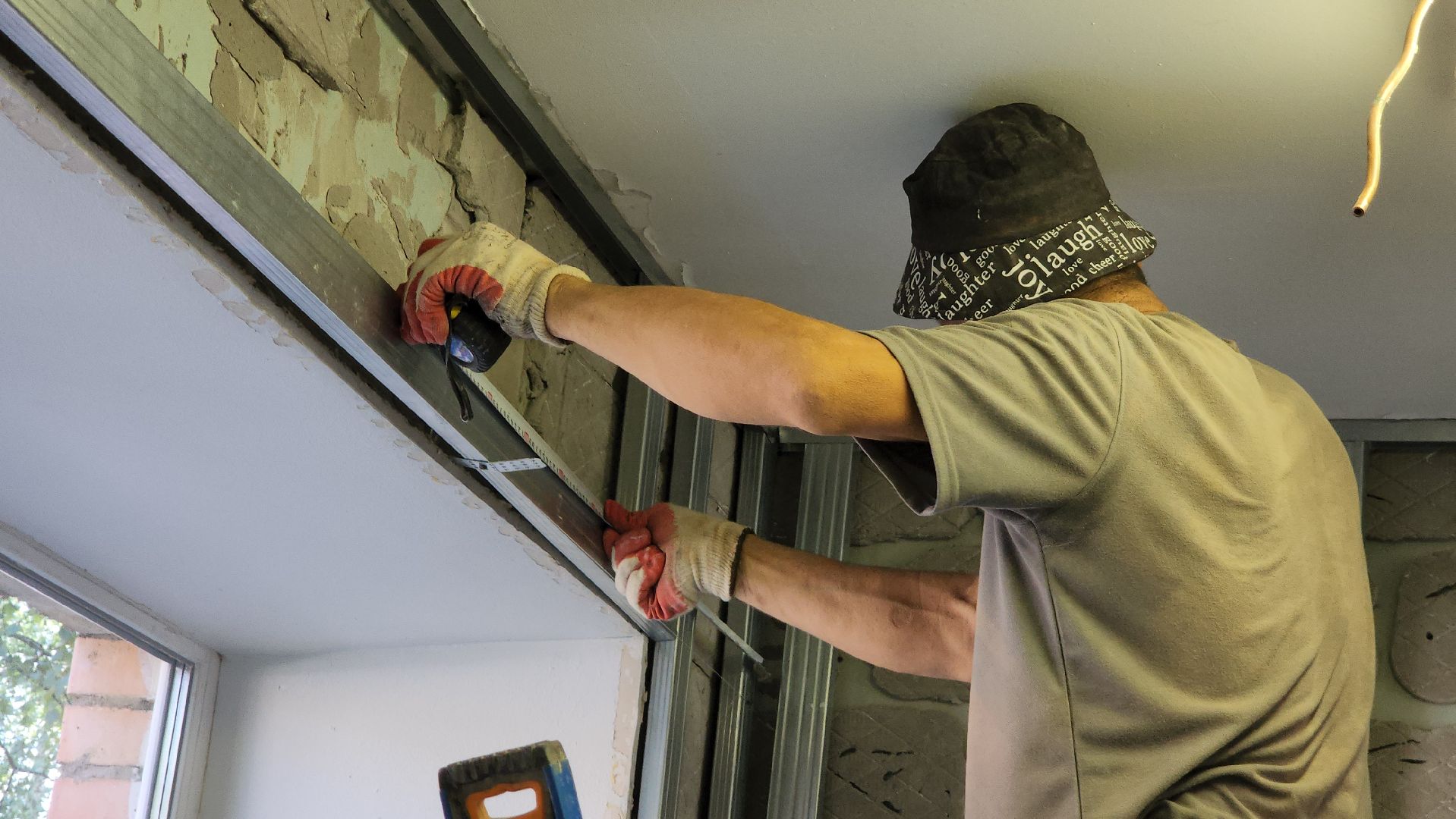 Егорьевск, Подмосковье, Московская область,